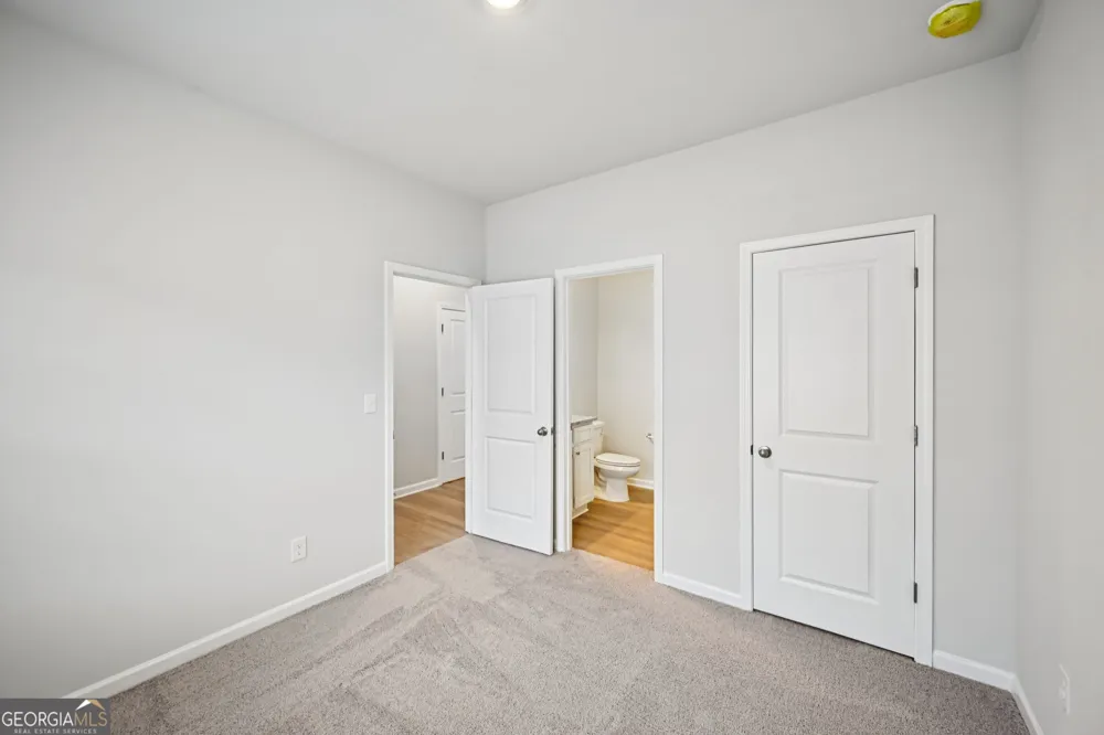 29 Cedar Overlook WAY Winder, GA 30680
