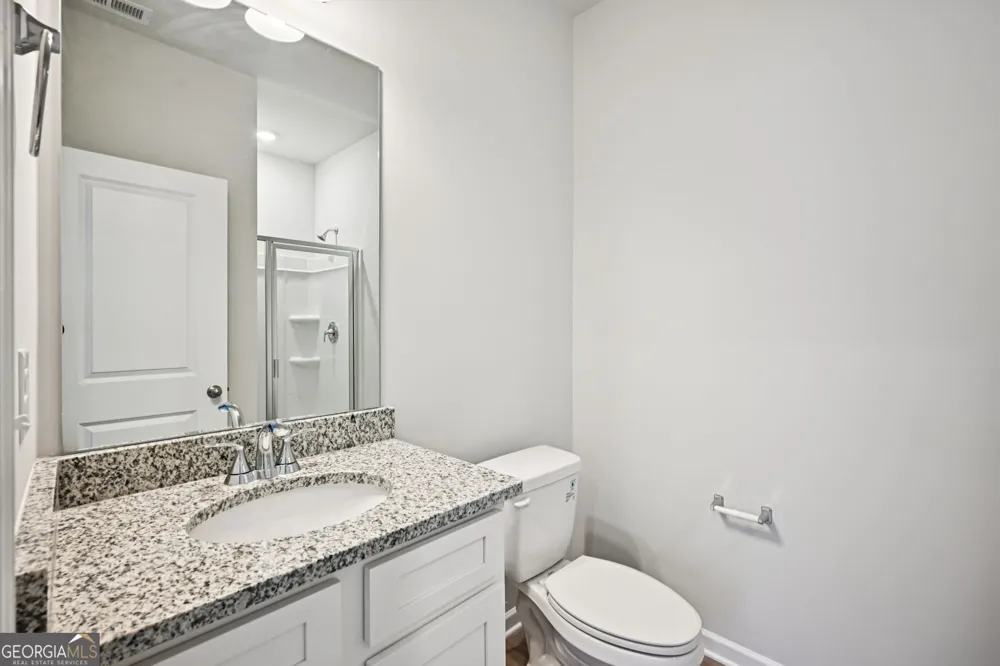 29 Cedar Overlook WAY Winder, GA 30680