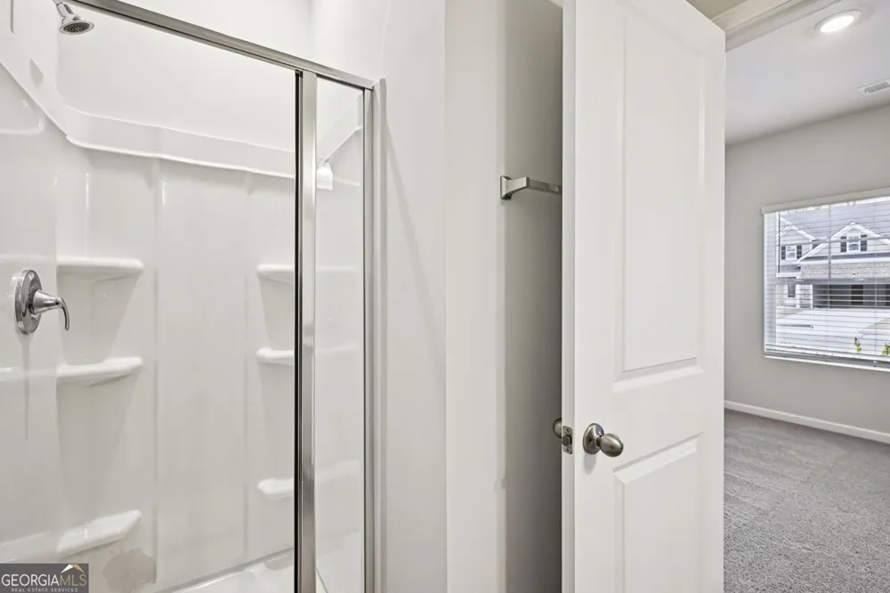 29 Cedar Overlook WAY Winder, GA 30680