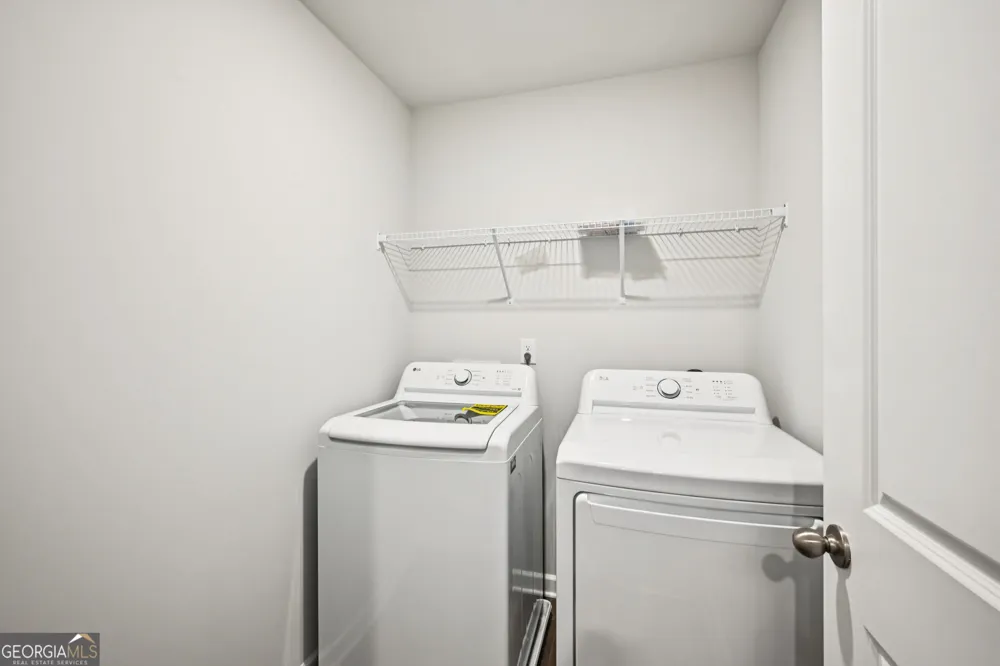 29 Cedar Overlook WAY Winder, GA 30680