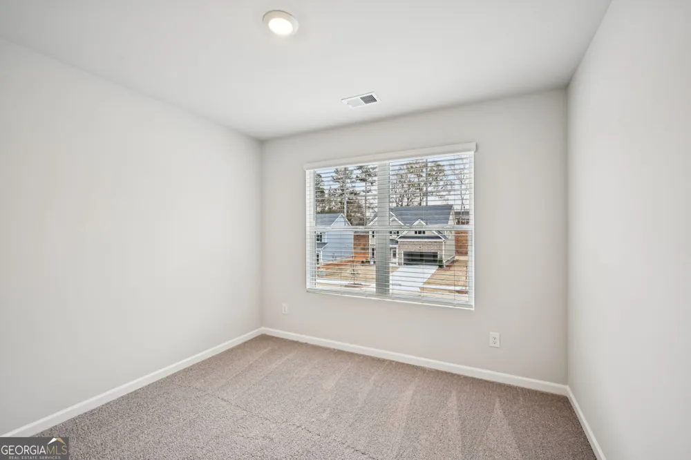 29 Cedar Overlook WAY Winder, GA 30680