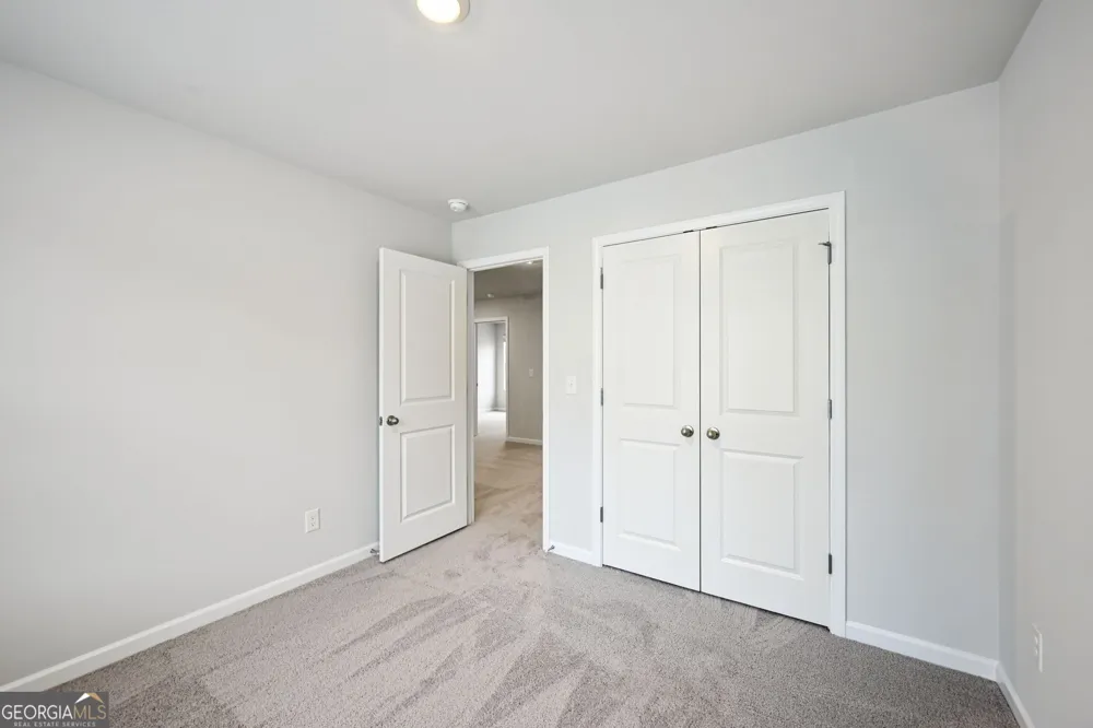 29 Cedar Overlook WAY Winder, GA 30680