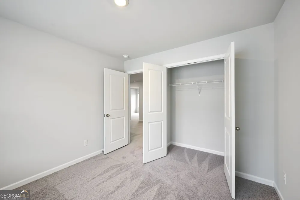 29 Cedar Overlook WAY Winder, GA 30680
