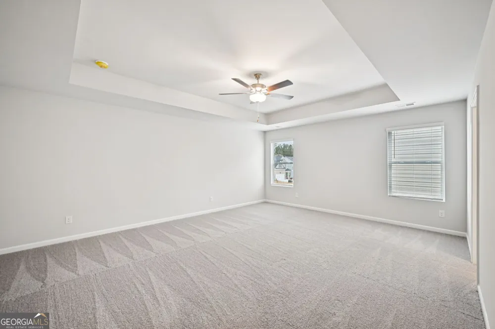 29 Cedar Overlook WAY Winder, GA 30680