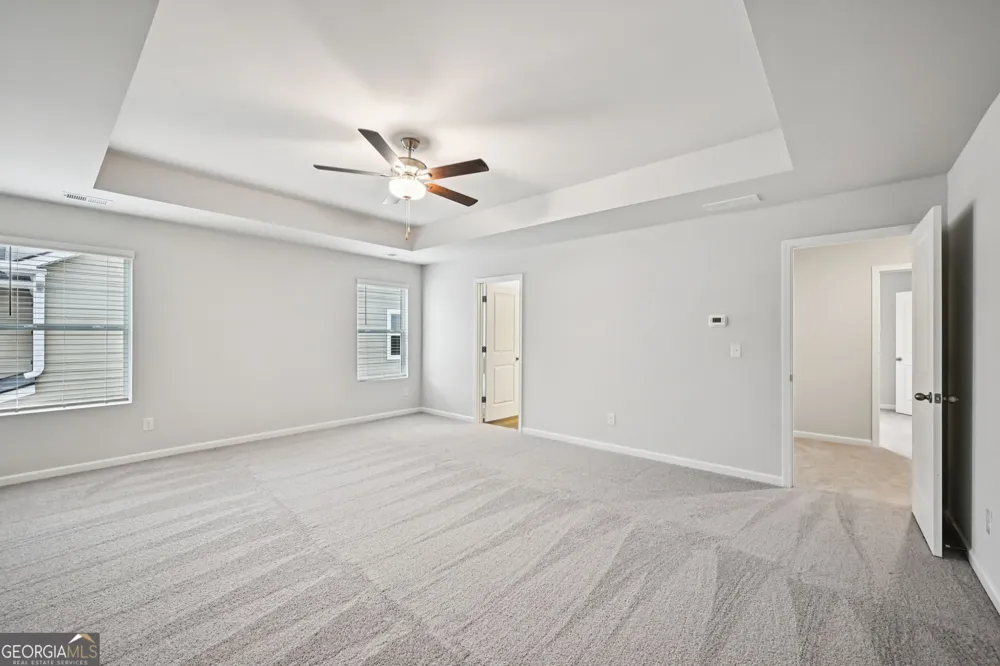 29 Cedar Overlook WAY Winder, GA 30680