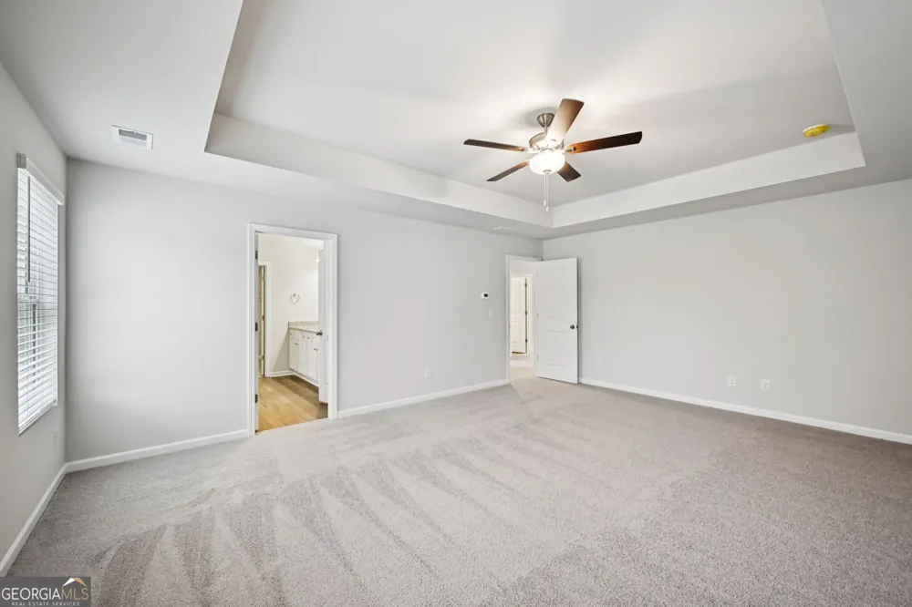 29 Cedar Overlook WAY Winder, GA 30680