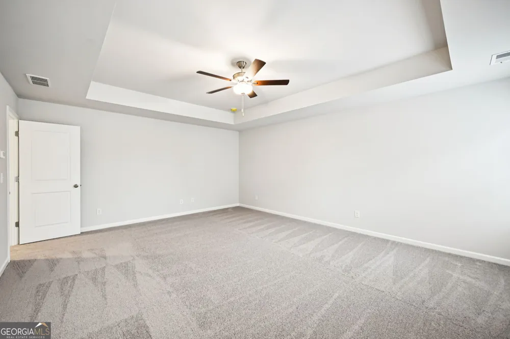 29 Cedar Overlook WAY Winder, GA 30680