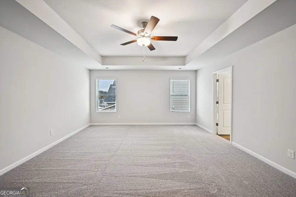 29 Cedar Overlook WAY Winder, GA 30680