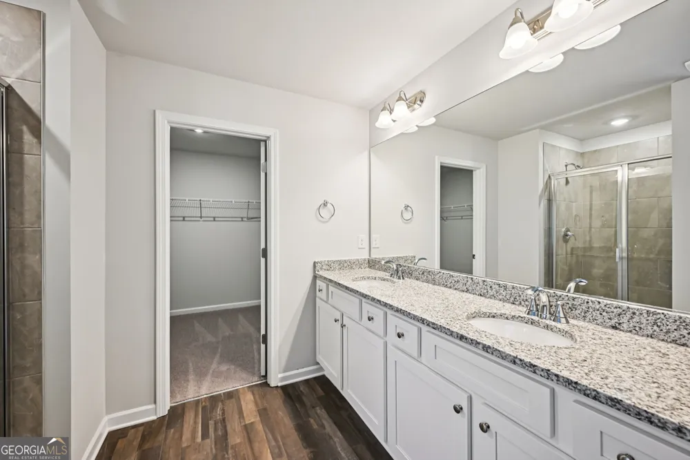 29 Cedar Overlook WAY Winder, GA 30680