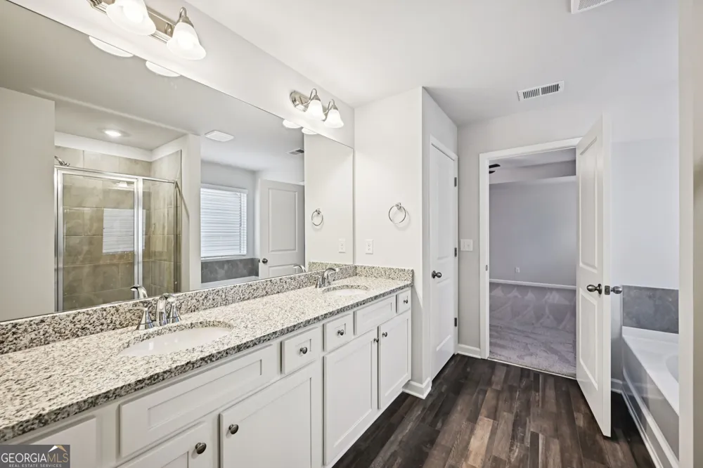 29 Cedar Overlook WAY Winder, GA 30680