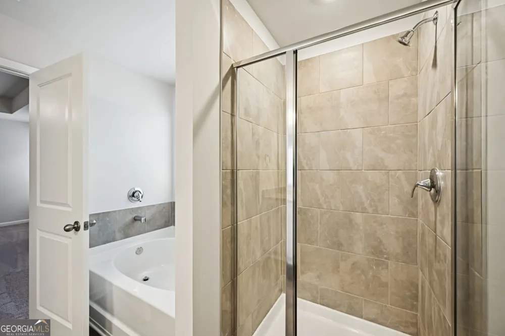 29 Cedar Overlook WAY Winder, GA 30680