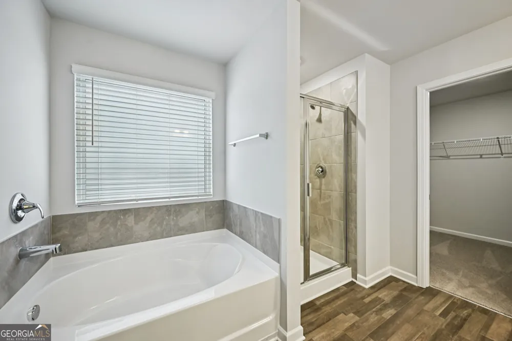 29 Cedar Overlook WAY Winder, GA 30680