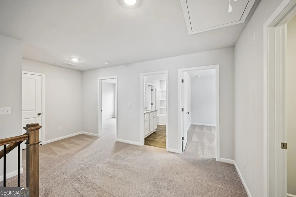 29 Cedar Overlook WAY Winder, GA 30680