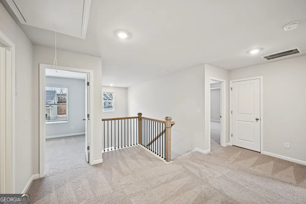 29 Cedar Overlook WAY Winder, GA 30680