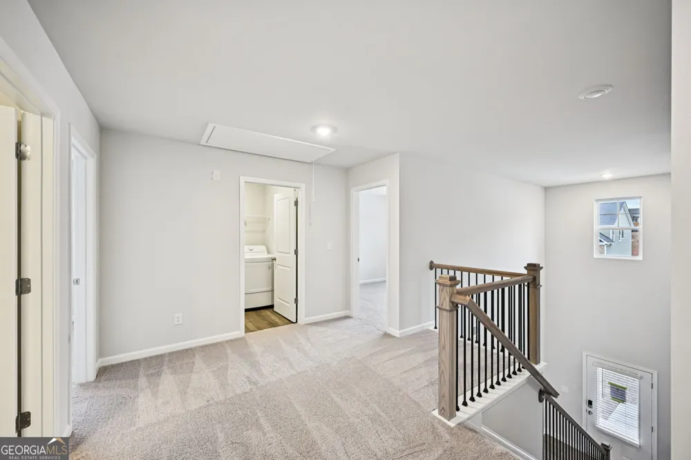 29 Cedar Overlook WAY Winder, GA 30680