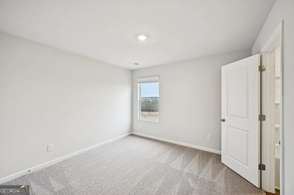 29 Cedar Overlook WAY Winder, GA 30680