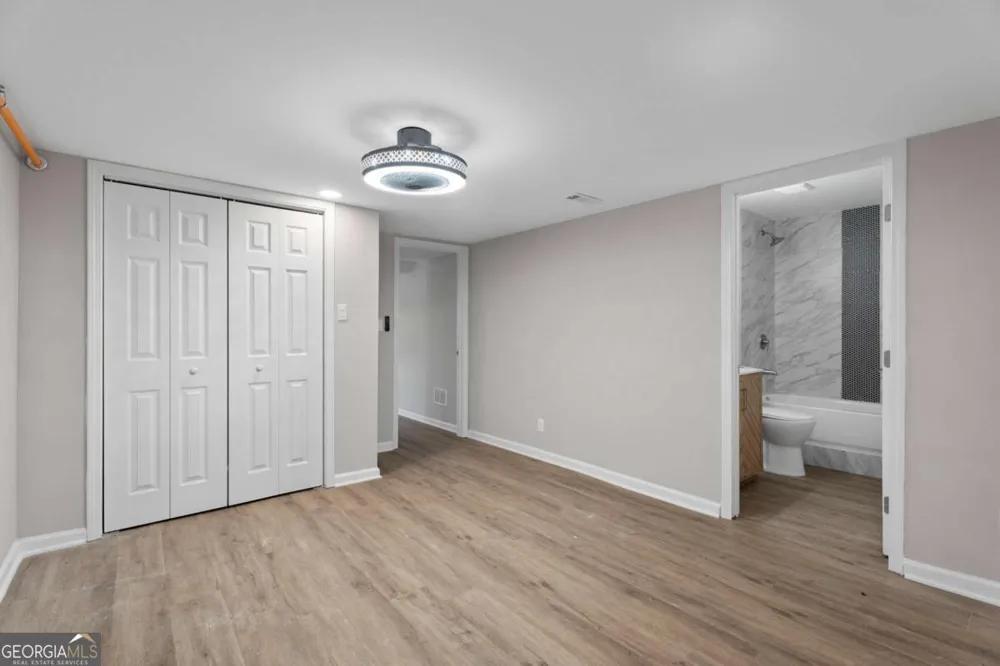 6684 Birch RD Winston, GA 30187