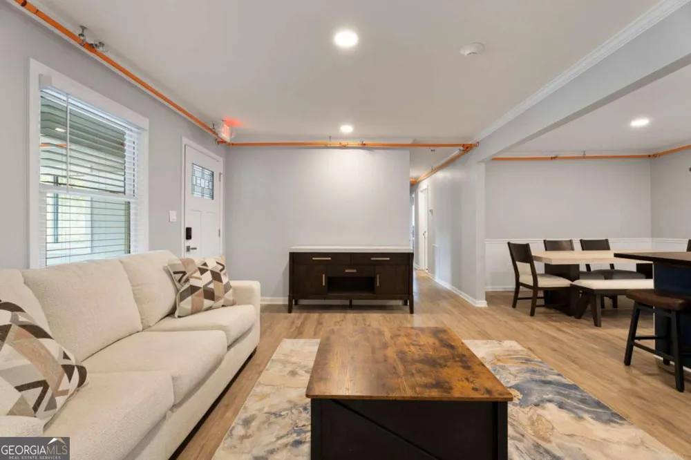 6684 Birch RD Winston, GA 30187