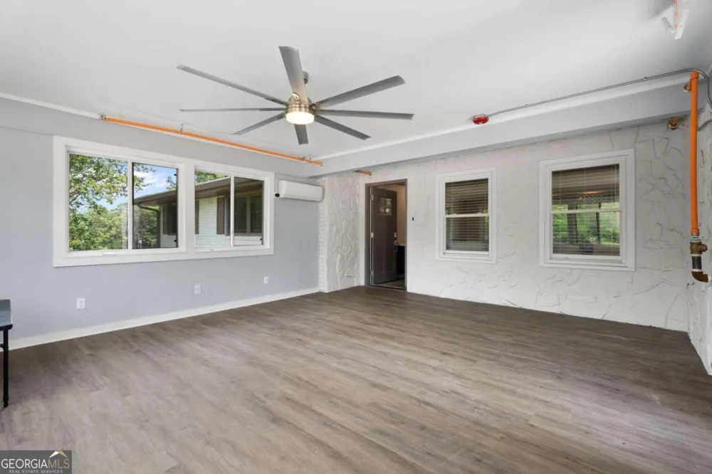 6684 Birch RD Winston, GA 30187