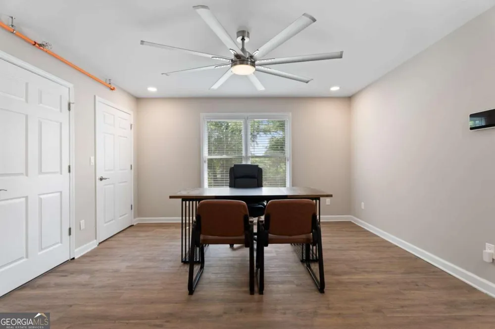 6684 Birch RD Winston, GA 30187