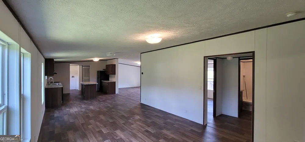 136 Bud Freeman RD Royston, GA 30662