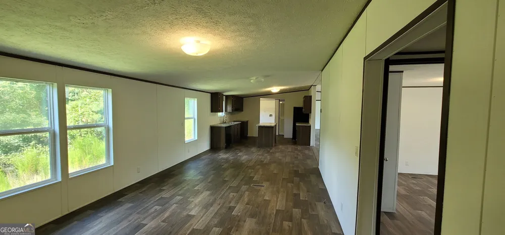 136 Bud Freeman RD Royston, GA 30662