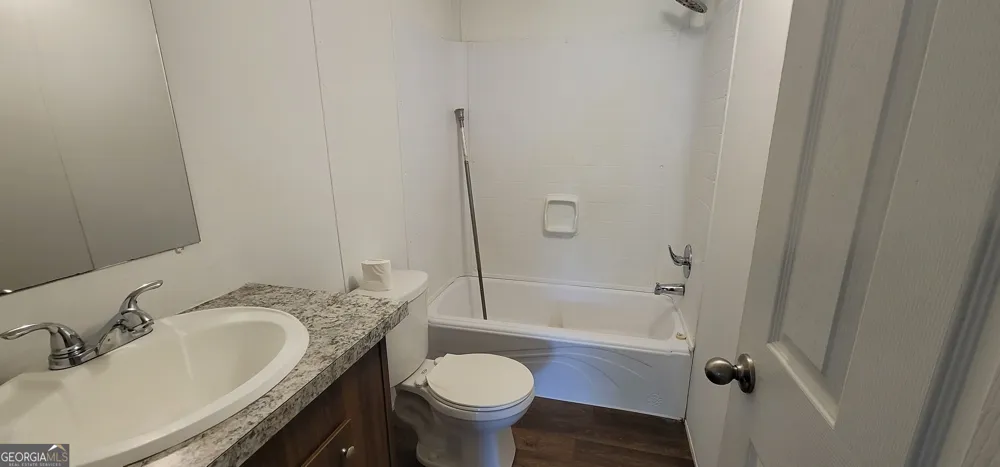 136 Bud Freeman RD Royston, GA 30662