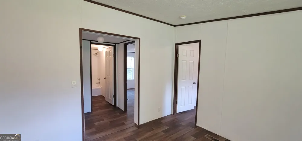 136 Bud Freeman RD Royston, GA 30662