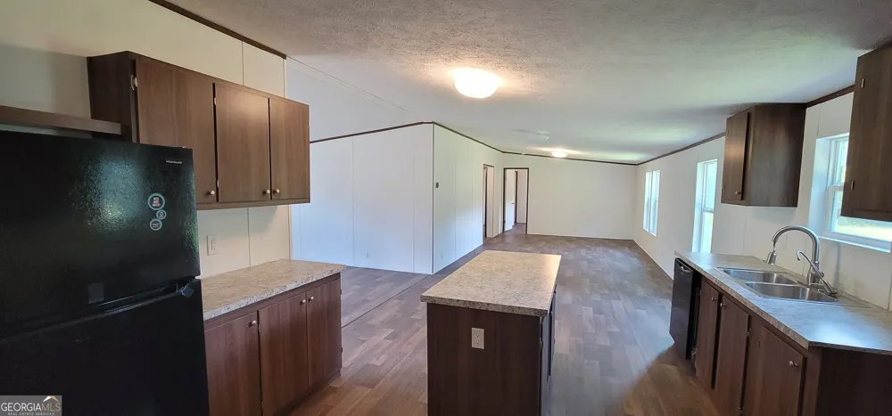 136 Bud Freeman RD Royston, GA 30662