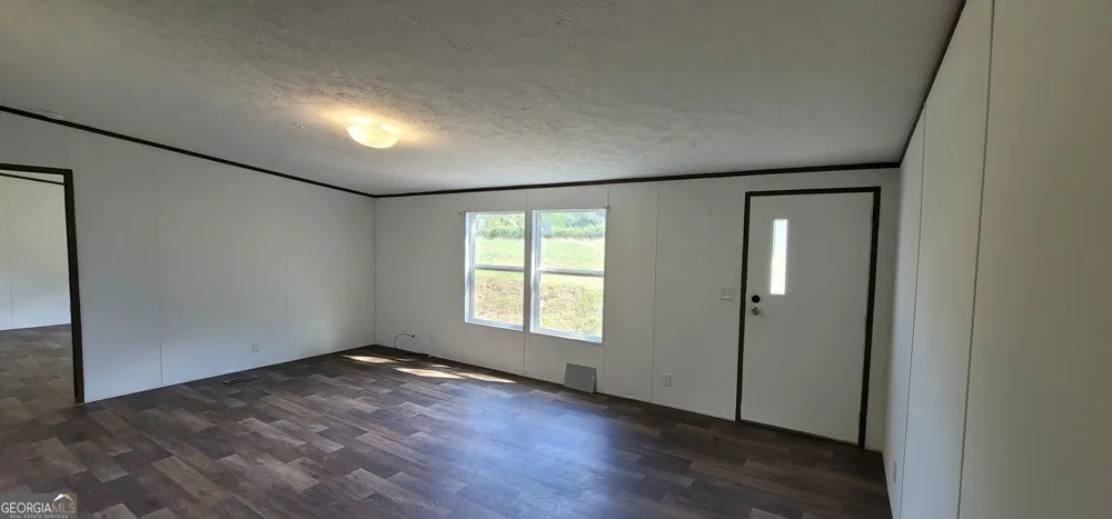 136 Bud Freeman RD Royston, GA 30662