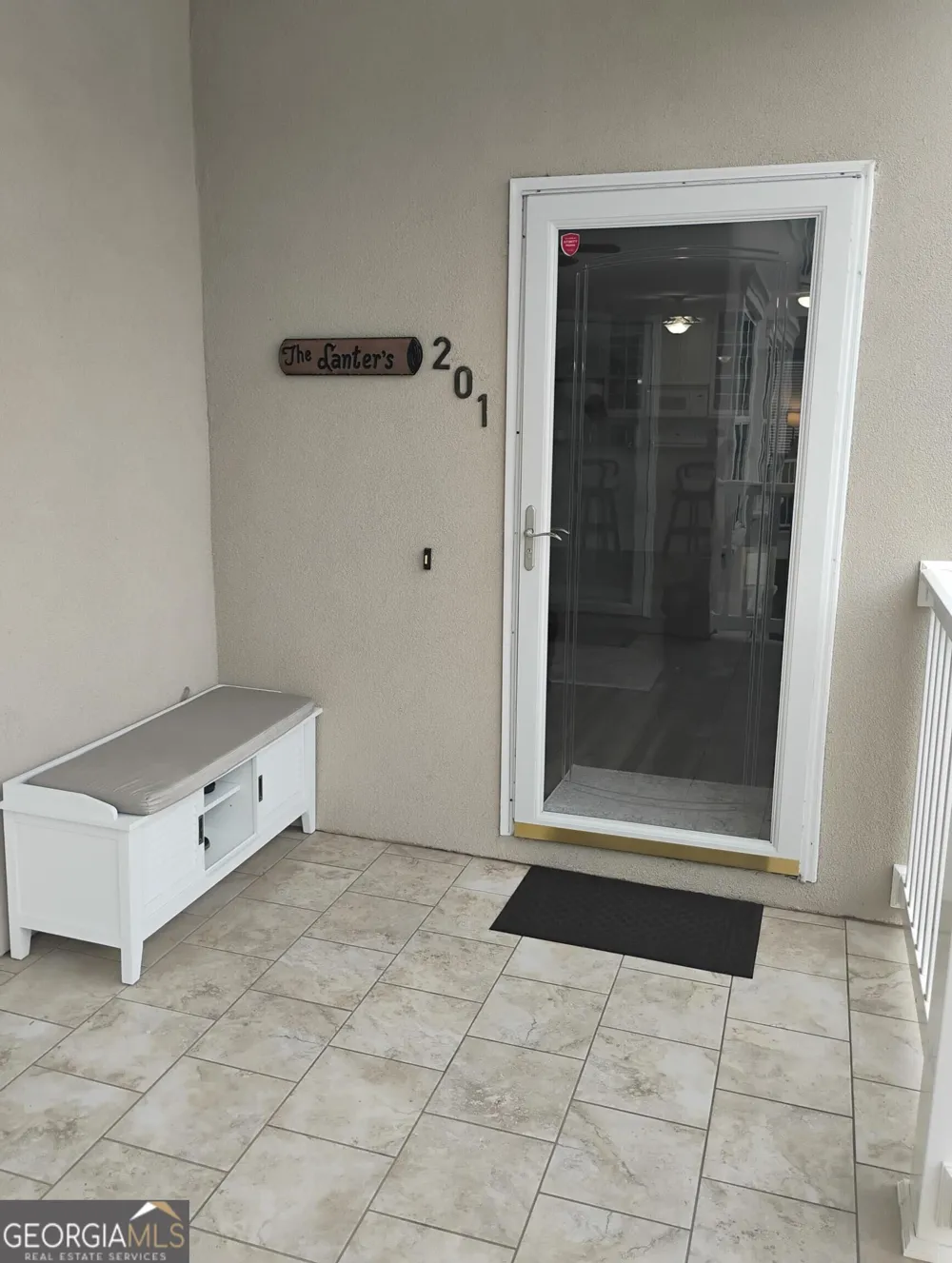 136 Shady Brook CIR St. Simons Island, GA 31522
