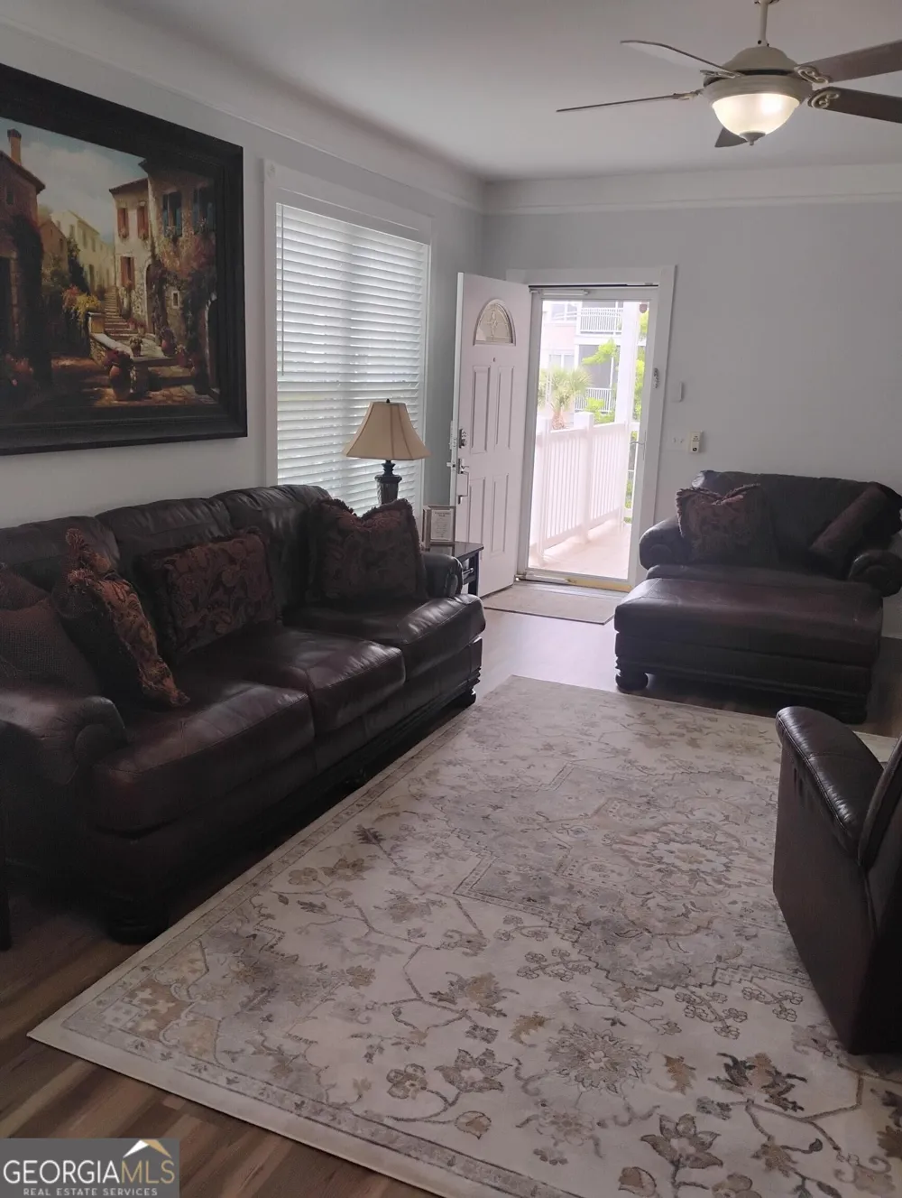 136 Shady Brook CIR St. Simons Island, GA 31522