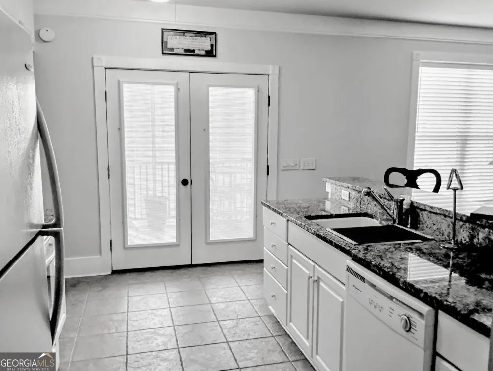136 Shady Brook CIR St. Simons Island, GA 31522