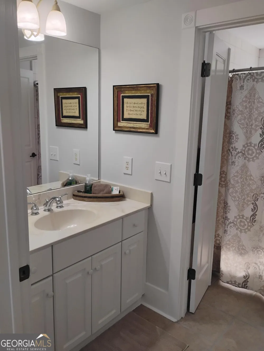 136 Shady Brook CIR St. Simons Island, GA 31522