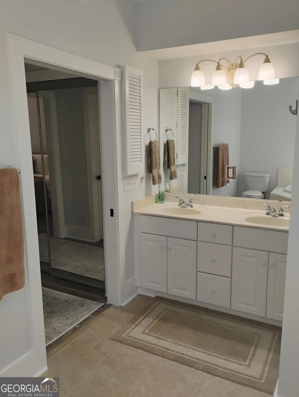 136 Shady Brook CIR St. Simons Island, GA 31522