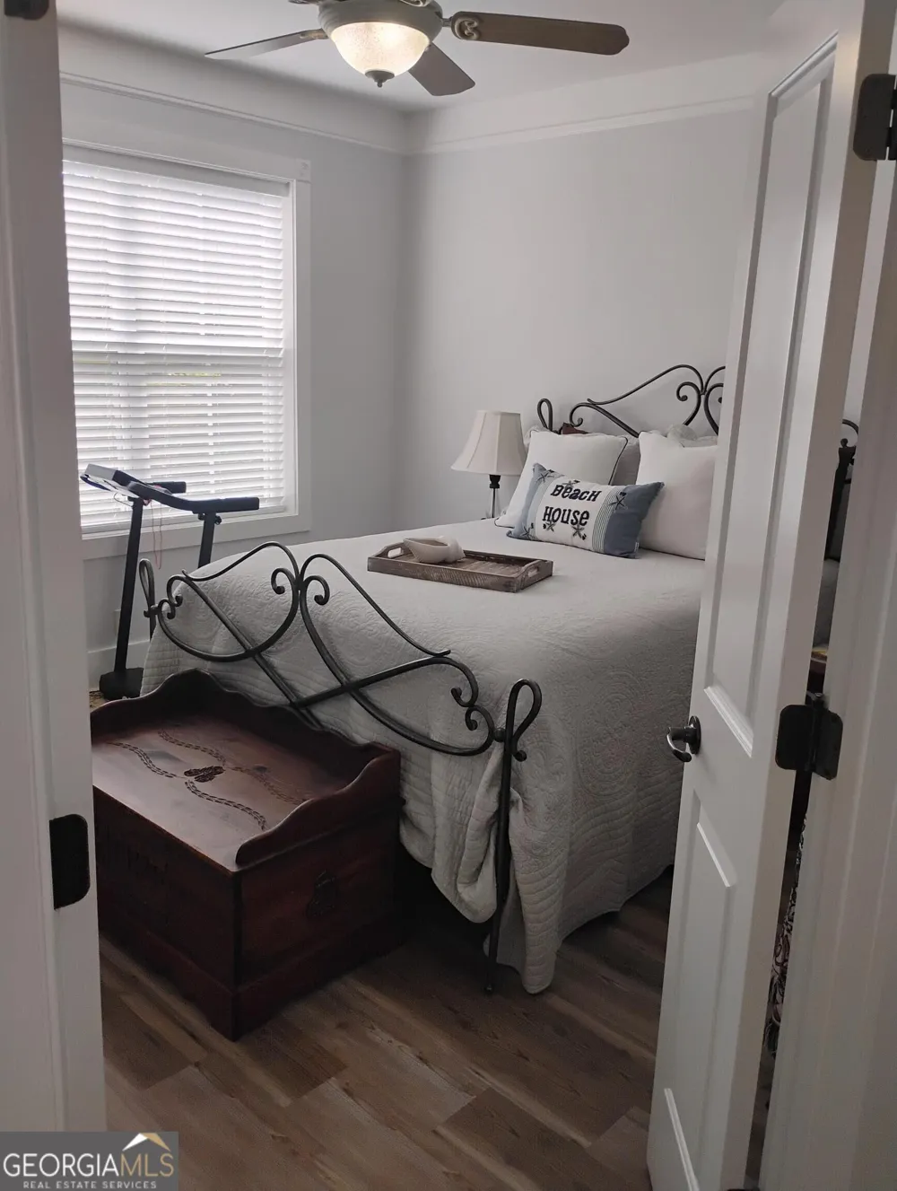 136 Shady Brook CIR St. Simons Island, GA 31522