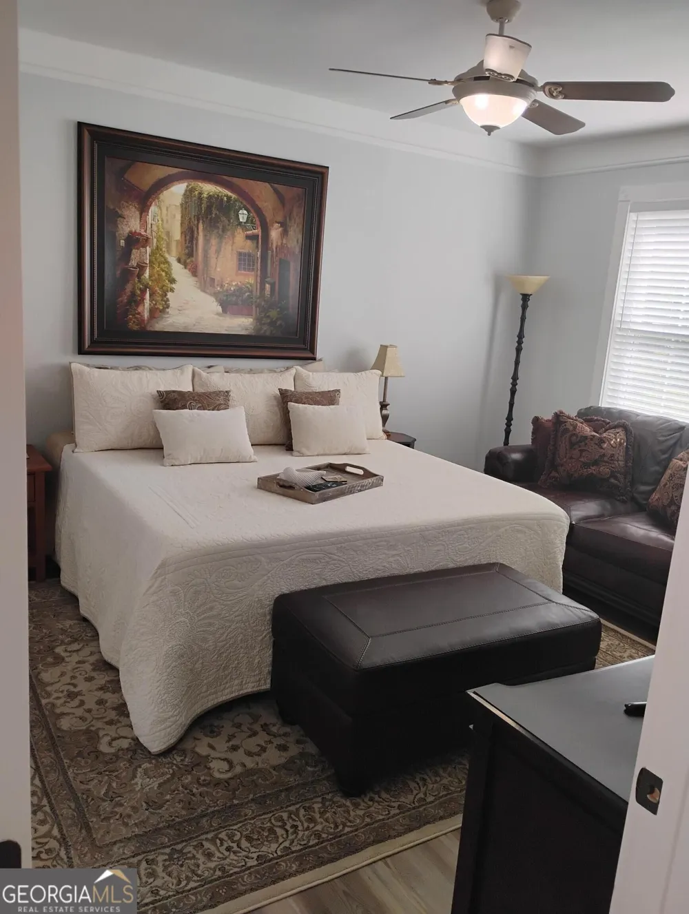 136 Shady Brook CIR St. Simons Island, GA 31522