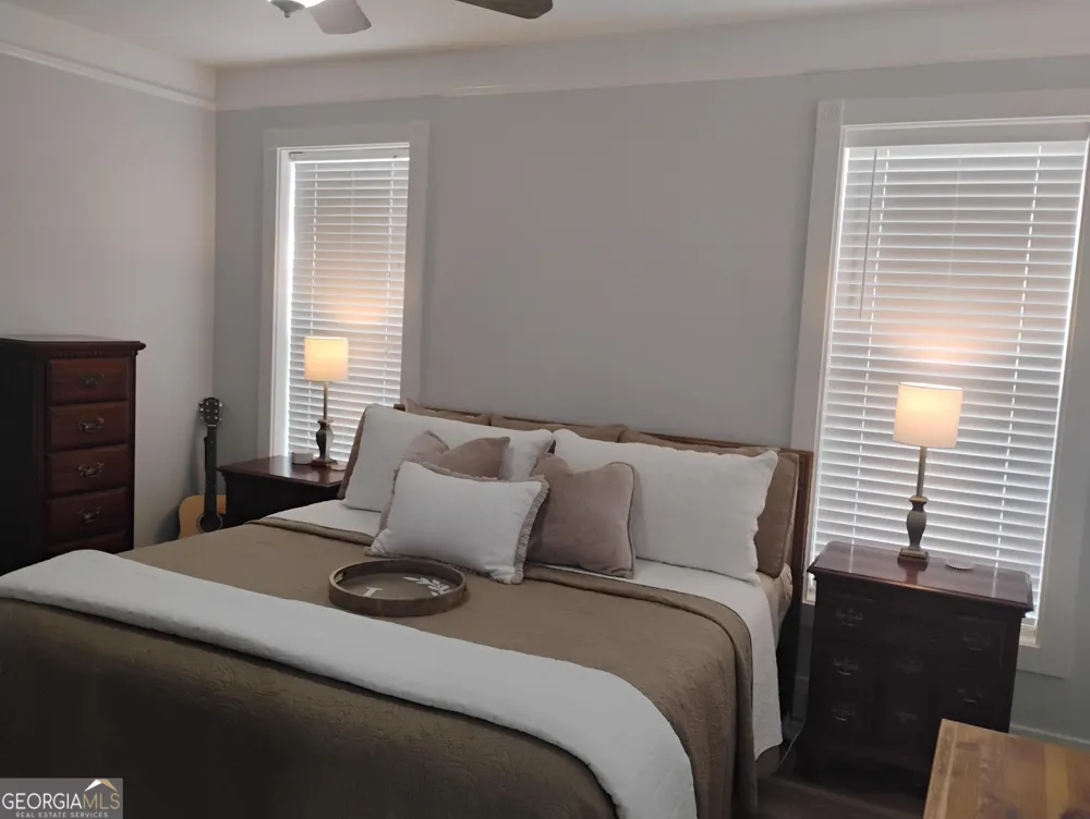 136 Shady Brook CIR St. Simons Island, GA 31522