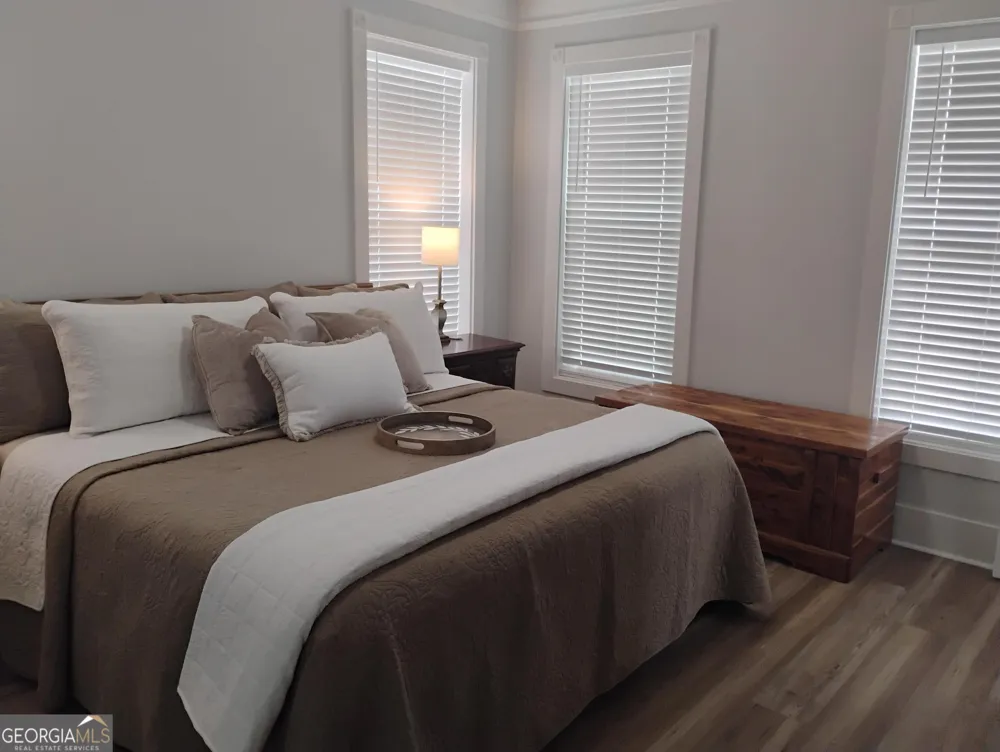 136 Shady Brook CIR St. Simons Island, GA 31522