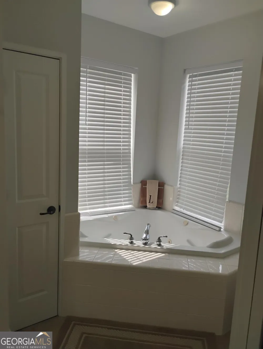 136 Shady Brook CIR St. Simons Island, GA 31522