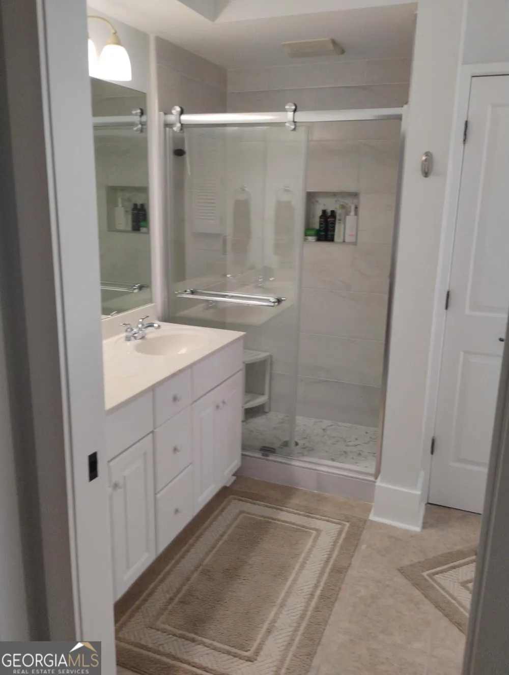 136 Shady Brook CIR St. Simons Island, GA 31522