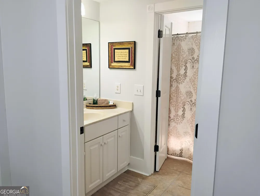 136 Shady Brook CIR St. Simons Island, GA 31522