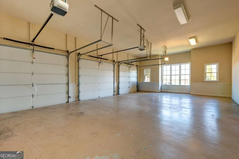 1049 Highland Villag Mableton, GA 30126
