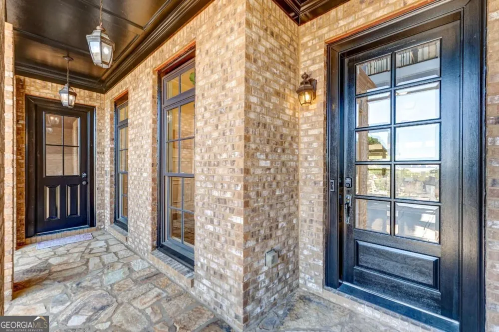 1049 Highland Villag Mableton, GA 30126