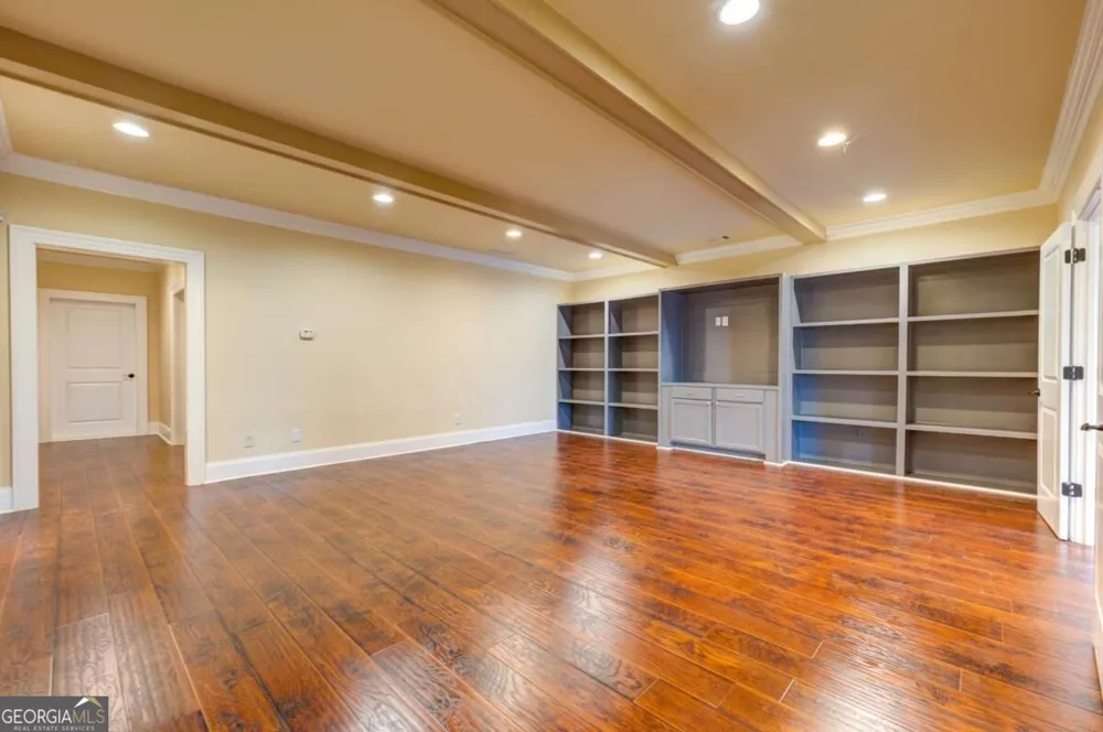 1049 Highland Villag Mableton, GA 30126