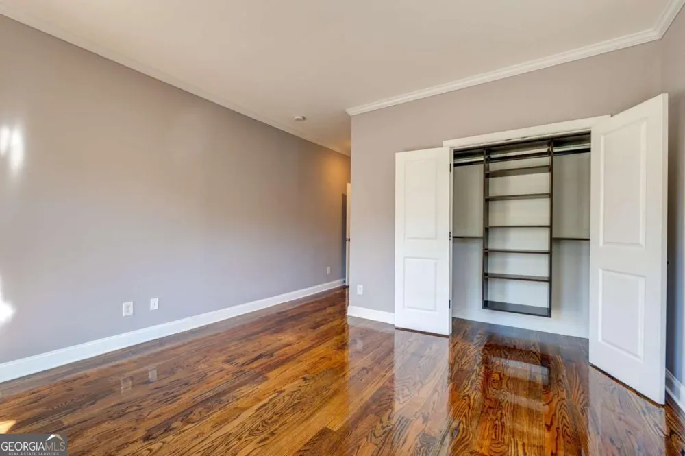 1049 Highland Villag Mableton, GA 30126