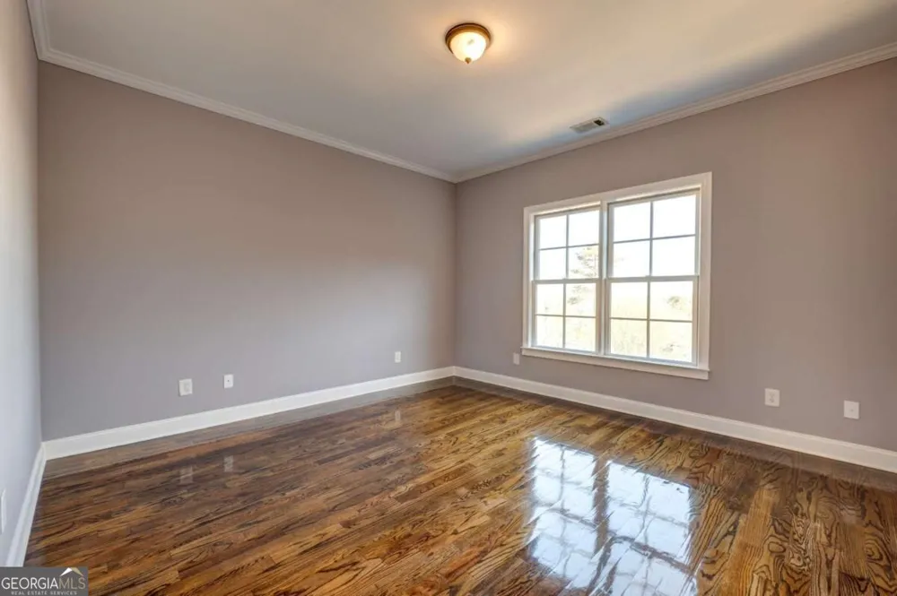1049 Highland Villag Mableton, GA 30126