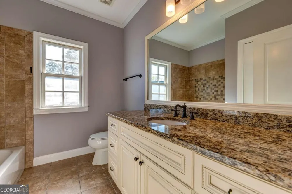 1049 Highland Villag Mableton, GA 30126