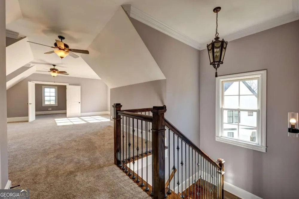 1049 Highland Villag Mableton, GA 30126