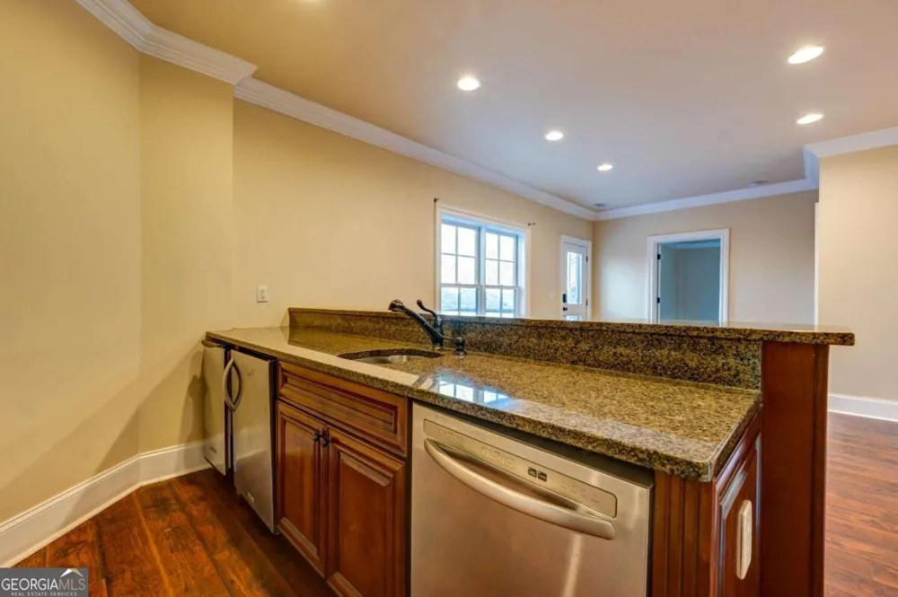 1049 Highland Villag Mableton, GA 30126